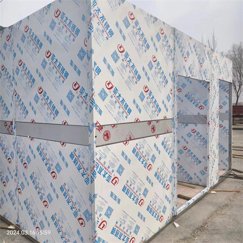 滨州宠物医院铅房