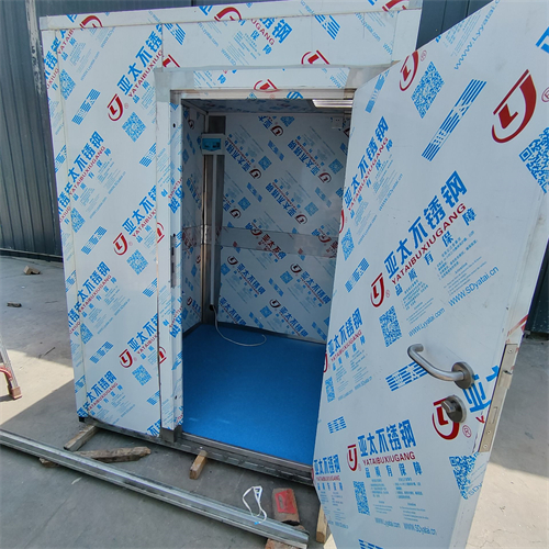 1733381045543813.jpg 1 (20).jpg