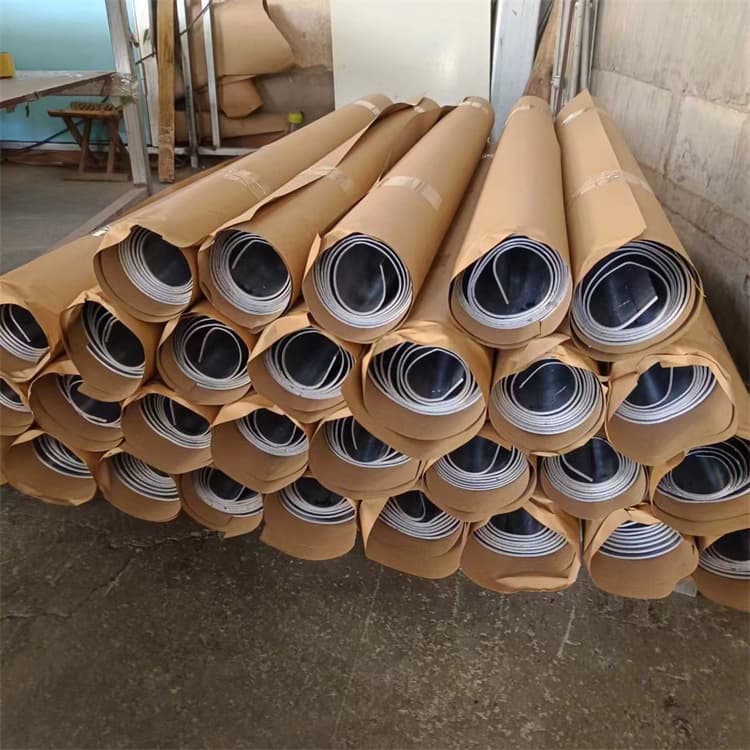 滨州牙科室铅板