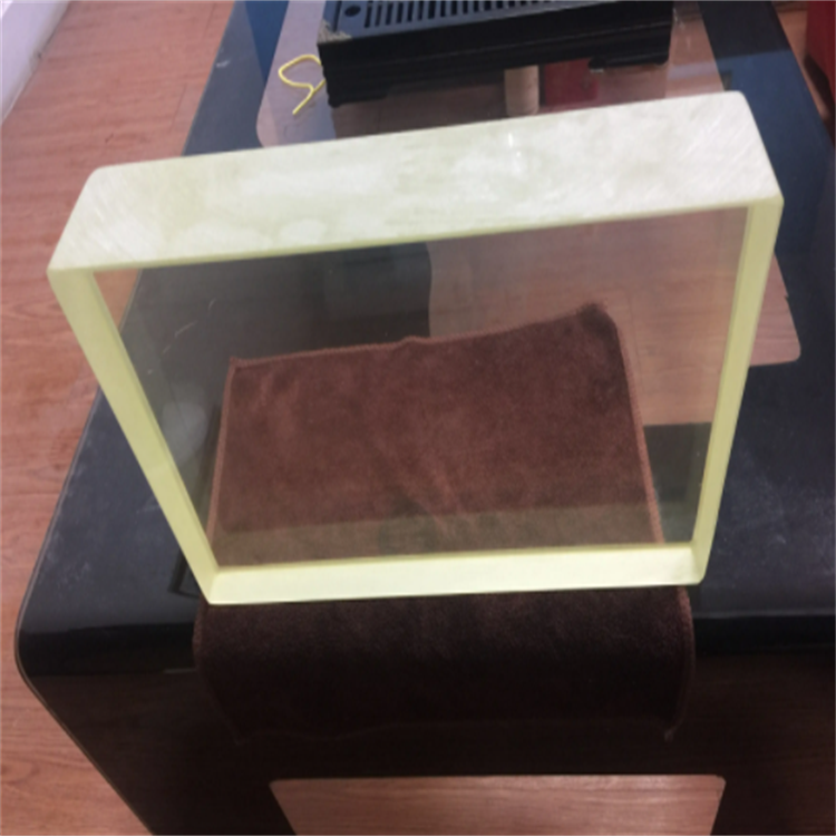 滨州防辐射硫酸钡