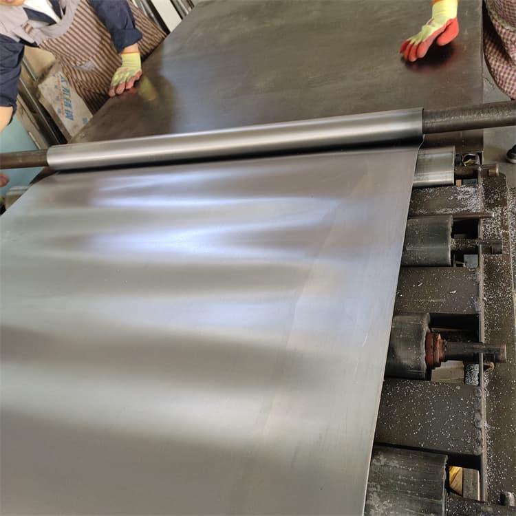 滨州放射科铅板