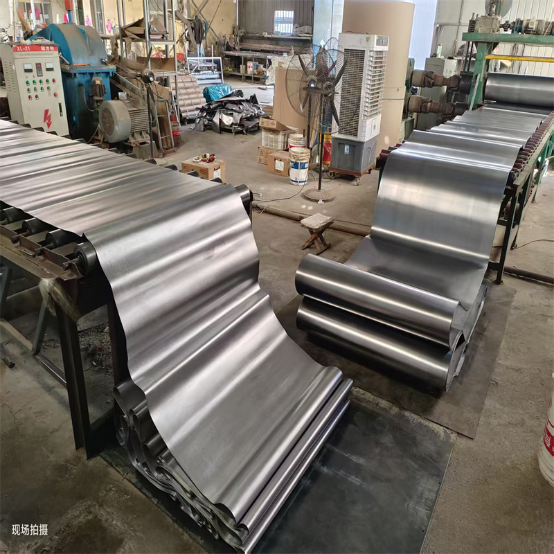 滨州防辐射铅板厚度与辐射等级